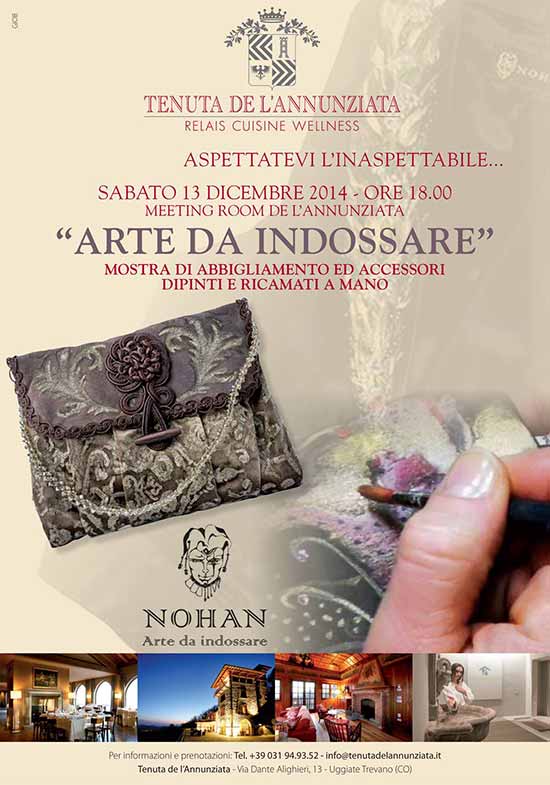 Nohan-art-to-wear