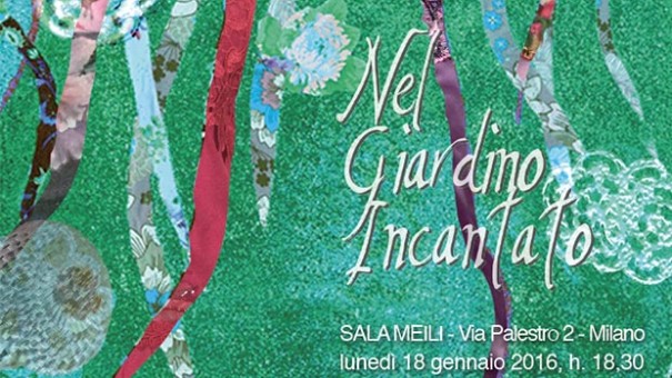 nel-giardino-incantato